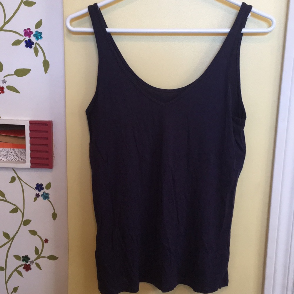 A large camisoles from Reitmans